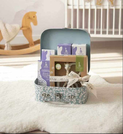 Sophie La Girafe Gift Bundle