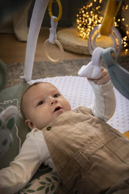 Sophie La Girafe Il Etait Une Fois Reverso Playmat