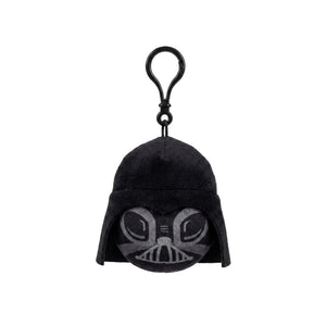 Star Wars Darth Dader Hanging Plush