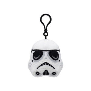 Star Wars Strormtrooper Hanging Plush
