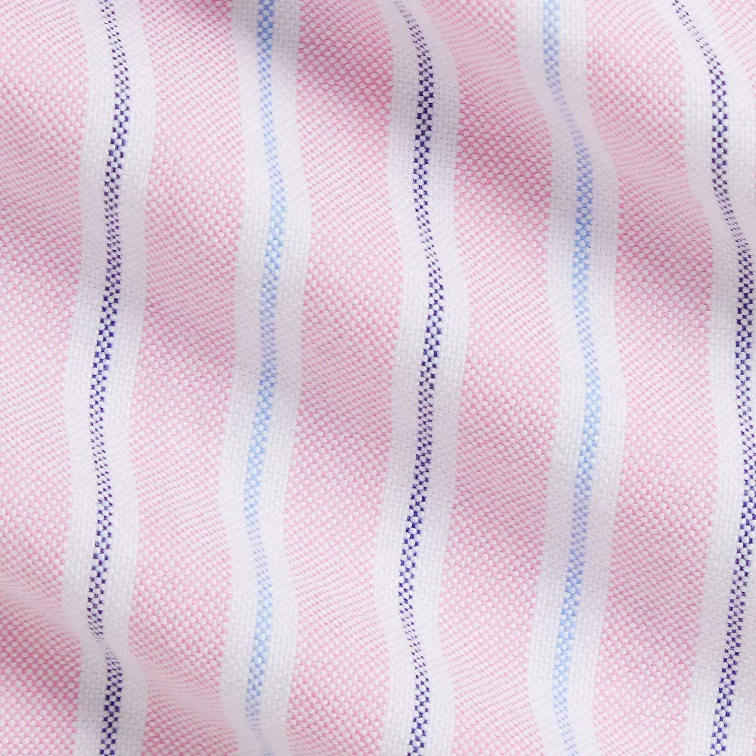 Striped Cotton Fun Shirtdress & Bloomer | Ralph Lauren