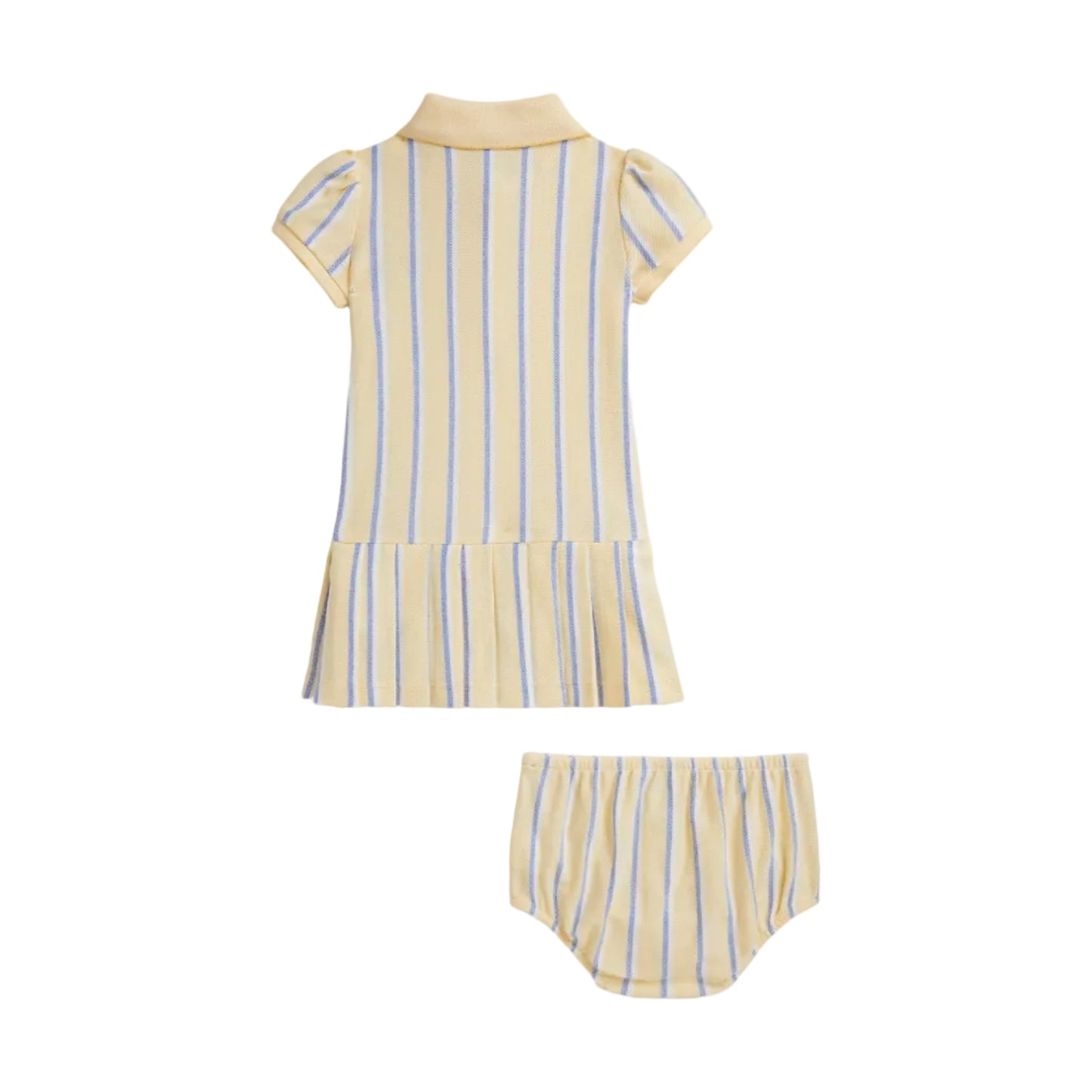 Striped_Oxford_Mesh_Polo_Dress_Bloomer_Ralph_Lauren2
