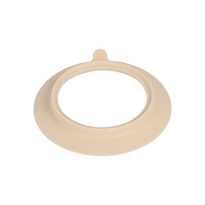 Tiny Dining Weaning Set Beige