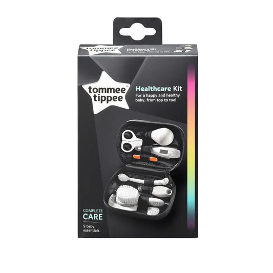  Tommee Tippee Health Care Kit