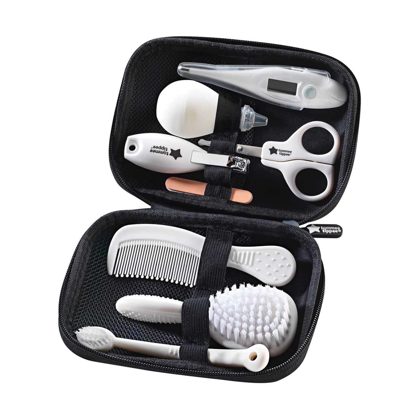  Tommee Tippee Health Care Kit