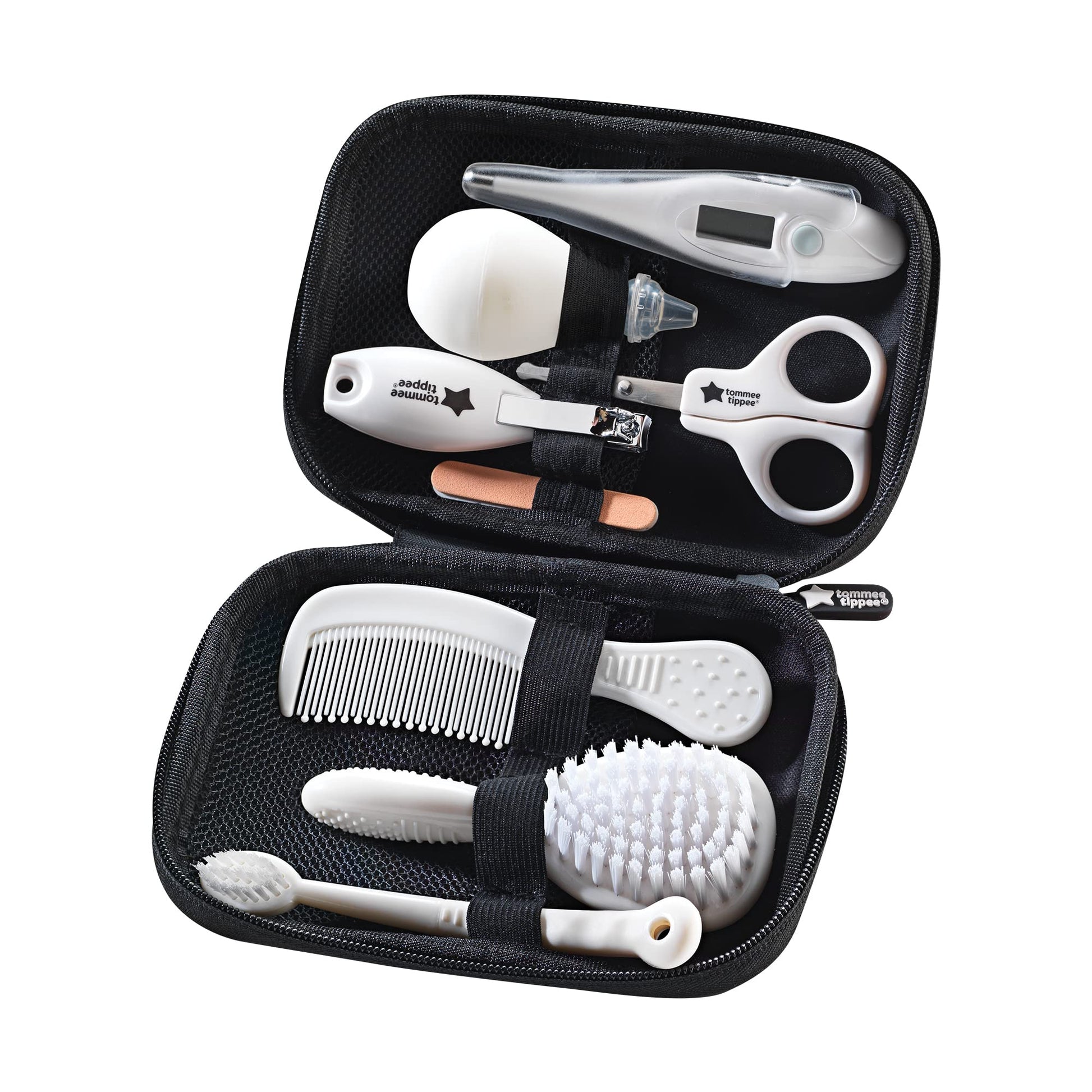  Tommee Tippee Health Care Kit