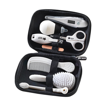  Tommee Tippee Health Care Kit