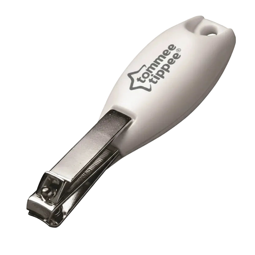  Tommee Tippee Health Care Kit