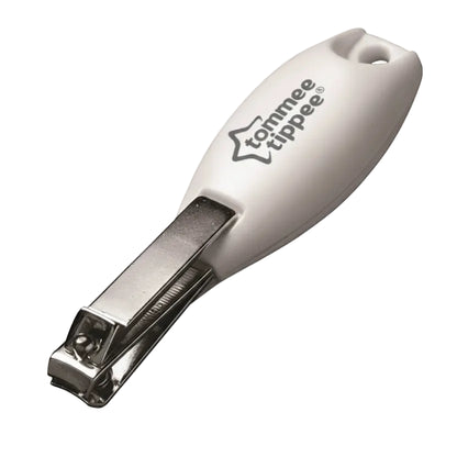 Tommee Tippee Health Care Kit