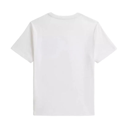 Triple-Pony Cotton Jersey Tee | Ralph Lauren