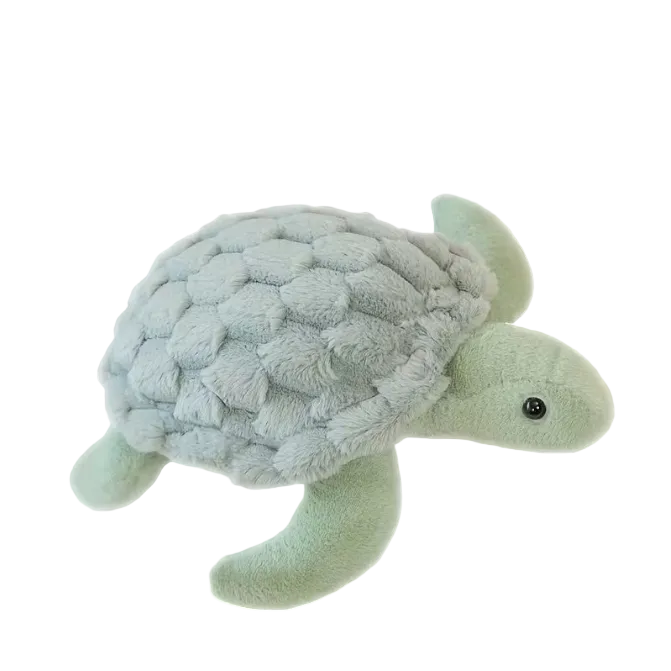 Turtle Plush Toys
