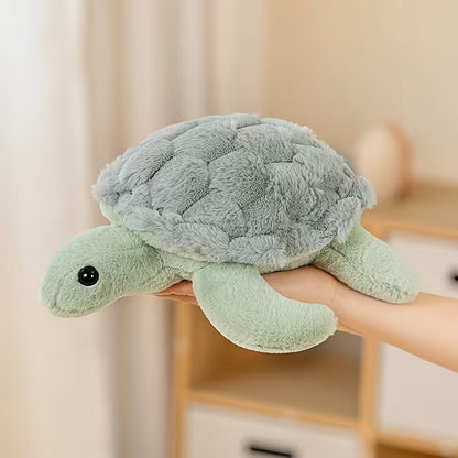 Turtle Plush Toys