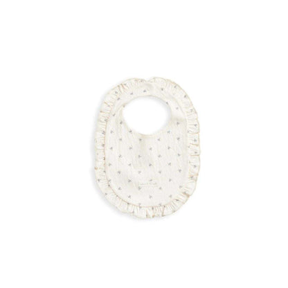 Welcome to the World Ditsy 3 Piece Set Babysuit | Mamas and Papas