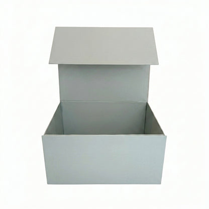 Bundle Company Premium Magnetic Gift Box