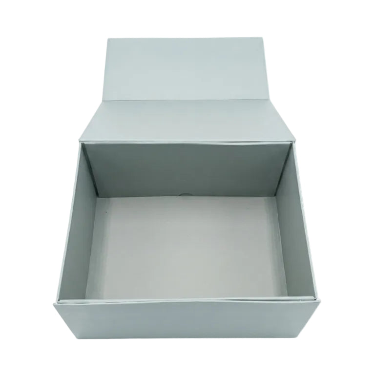 Bundle Company Premium Magnetic Gift Box