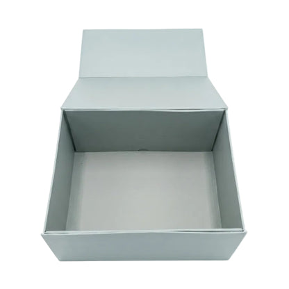 Bundle Company Premium Magnetic Gift Box