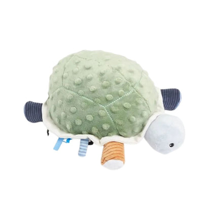 You, Me & The Sea Activity Turtle