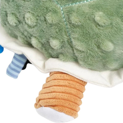 You, Me & The Sea Activity Turtle