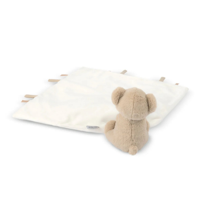 Mamas & Papas Bear Comforter