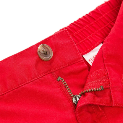 Polo Graphics T-Shirt & Shorts | Ralph Lauren