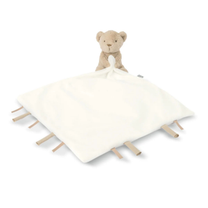 Mamas & Papas Bear Comforter